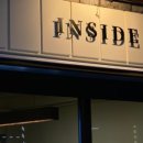 인사이드커피(insidecoffee)