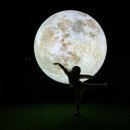 포트 240 이미지