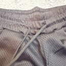 (주)동아하이-택 | 2026 동아마라톤 준비 아이템 #2 : 하이브릭스 투인원 남자 레깅스 반바지 실착 리뷰