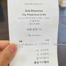 태평양주유소 | 오아후 여섯째날 신혼여행 후기 (6/8) - 돌플랜테이션 파인애플 농장, 와이켈레 아울렛, 더비타민샵...