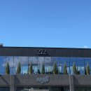 의창-동읍-4-비-17 | 창원 실패 없는 주말 드라이브 코스 추천 동읍 주남저수지 카페 272 팥빙수 베이커리 맛집 찐 후기