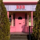 버니 베이커리 | 구미 카페 버니번 베이커리 인터뷰 후기_버니번이 어때서, 우리랑 꼭 닮았구만!!_2