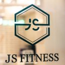 JS건강