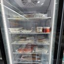 라인청과식품마트 | 동탄 마트 추천 아이엠농부 방문 후기