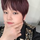 도현 이미지