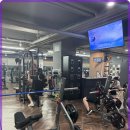 플로우짐 이미지