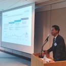 비젼하이텍 이미지