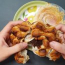 행복한 씨유(CU) 이미지