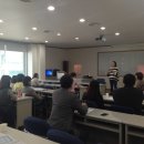 미휴 부암점 이미지