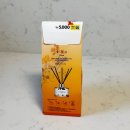 꽃향 | 다이소 코코도르 디퓨저 꽃시장향 후기