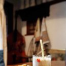 구 동본원사 목포별원 이미지