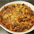 마매 떡볶이 네이버블로그