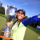 (주)레토 이미지