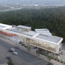 유수 건축사사무소 이미지