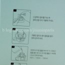 로스터리카페오마르 네이버블로그