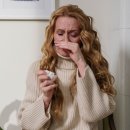 의선당한의원 이미지