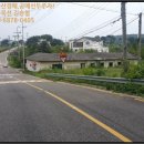 신평면보건지소 이미지