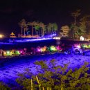 물빛-울림 이미지