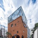 동원건축사사무소 이미지