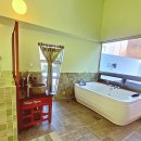 풀빌라펜션 드위트리-1 이미지