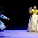 국악 콘서트 <X> 이미지