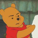 아린농장 | 도쿄 12박 13일 여행기 - 8일차 (시즈오카)