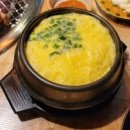 옥수동안집 | 거제맛집[아주동] 옥수동안집