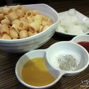 조은치킨 이미지