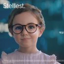 안경매니져 세교점 이미지