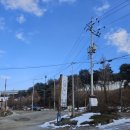 남사당가는길 이미지