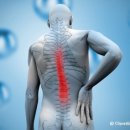 몸편한보건안마원 이미지