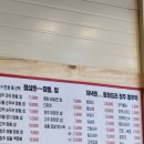 컴포즈커피 테크노폴리스점