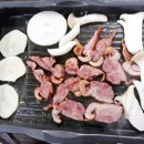 고기등경로당 이미지