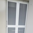 청북새싹길 이미지