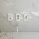 푸르지오마트 이미지