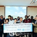 (주)우석생활건강 이미지