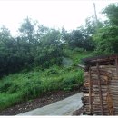 거창-북상-7 이미지