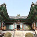 고려불교사 | 운악산 현등사 유래 완전정리 (창건배경, 시대, 불교사)