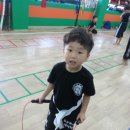 남양주시 합기도 연합회 이미지