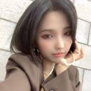 컬러존