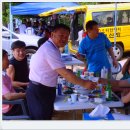 구.교하중 이미지