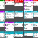 주식회사 티디에스 이미지