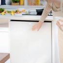 디자인주도제조혁신센터 스마트커넥트센터 | 삼성 비스포크 DW80F75L1U01 식기세척기 장단점 총정리 - 지금 사는 게 이득일까요?