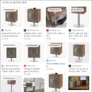 칙칙폭폭 게스트하우스 | 벚꽃 피는 4월 둘째주 7개월 아기와 함께 제천 칙칙폭폭 게스트 하우스 후기(301호)