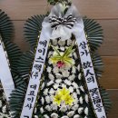 에이스팩(주) - 35002 | 에이스팩(주)