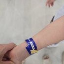 목포 신상 어린이 실내 스포츠 놀이시설 <플레이파크> 상세한 방문후기