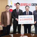 에이치엘에스