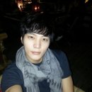 주원포스 이미지