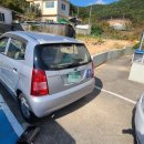 진애생활복지원 이미지