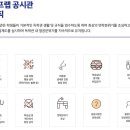 커넥츠프랩양산학원